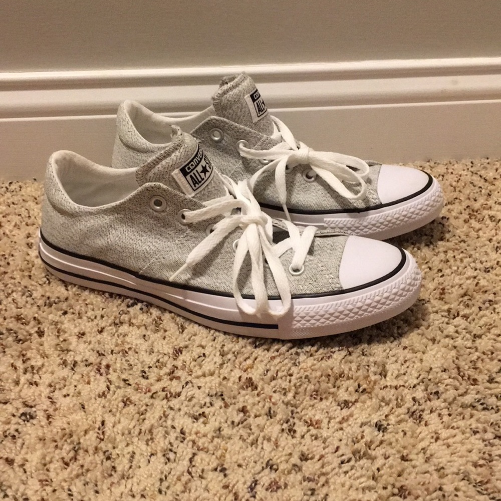 Women’s Converse